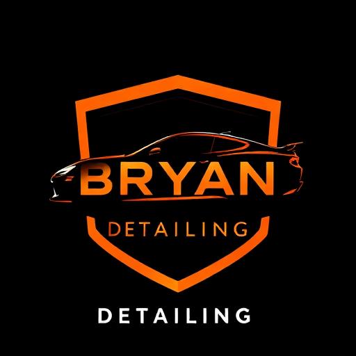 Car Detailing Silver Spring Md